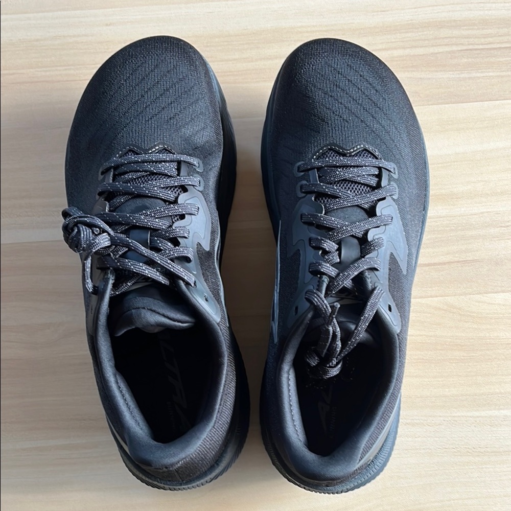 Altra Experience Flow Men's 9.5